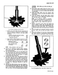 Next Page - Corvair Chassis Shop Manual December 1964