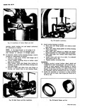 Next Page - Corvair Chassis Shop Manual December 1964