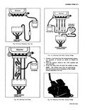 Previous Page - Corvair Chassis Shop Manual December 1964