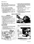 Previous Page - Corvair Chassis Shop Manual December 1964