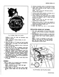 Next Page - Corvair Chassis Shop Manual December 1964