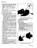 Next Page - Corvair Chassis Shop Manual December 1964