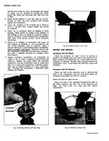 Next Page - Corvair Chassis Shop Manual December 1964