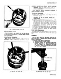 Next Page - Corvair Chassis Shop Manual December 1964