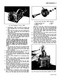 Previous Page - Corvair Chassis Shop Manual December 1964