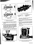 Next Page - Corvair Chassis Shop Manual December 1964