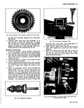 Next Page - Corvair Chassis Shop Manual December 1964