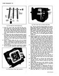 Next Page - Corvair Chassis Shop Manual December 1964