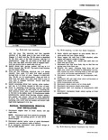 Next Page - Corvair Chassis Shop Manual December 1964