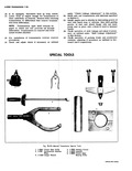 Next Page - Corvair Chassis Shop Manual December 1964