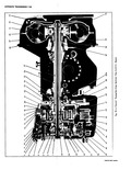 Previous Page - Corvair Chassis Shop Manual December 1964