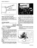 Next Page - Corvair Chassis Shop Manual December 1964