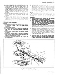 Next Page - Corvair Chassis Shop Manual December 1964