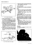 Next Page - Corvair Chassis Shop Manual December 1964