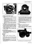 Next Page - Corvair Chassis Shop Manual December 1964