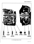 Next Page - Corvair Chassis Shop Manual December 1964