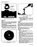 Previous Page - Corvair Chassis Shop Manual December 1964