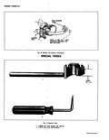 Previous Page - Corvair Chassis Shop Manual December 1964