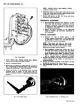 Previous Page - Corvair Chassis Shop Manual December 1964