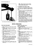 Previous Page - Corvair Chassis Shop Manual December 1964