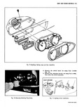 Previous Page - Corvair Chassis Shop Manual December 1964