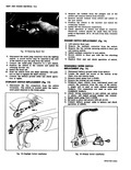 Previous Page - Corvair Chassis Shop Manual December 1964