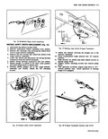 Next Page - Corvair Chassis Shop Manual December 1964