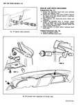 Previous Page - Corvair Chassis Shop Manual December 1964