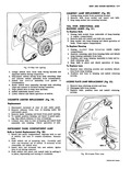 Next Page - Corvair Chassis Shop Manual December 1964