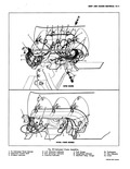 Previous Page - Corvair Chassis Shop Manual December 1964