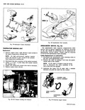 Next Page - Corvair Chassis Shop Manual December 1964