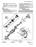 Previous Page - Corvair Chassis Shop Manual December 1964