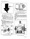 Previous Page - Corvair Chassis Shop Manual December 1964