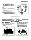 Previous Page - Corvair Chassis Shop Manual December 1964