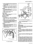 Next Page - Corvair Chassis Shop Manual December 1964