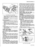 Previous Page - Corvair Chassis Shop Manual December 1964