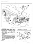 Previous Page - Corvair Chassis Shop Manual December 1964