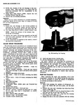 Previous Page - Corvair Chassis Shop Manual December 1964