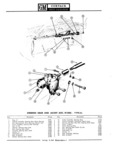 Previous Page - Parts Catalogue 661A January 1966