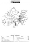 Next Page - Parts Catalogue 661A January 1966