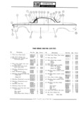 Next Page - Parts Catalogue 661A January 1966