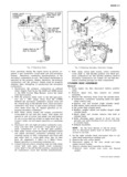 Next Page - Corvair Chassis Shop Manual Supplement December 1965