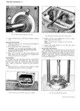 Next Page - Corvair Chassis Shop Manual Supplement December 1965