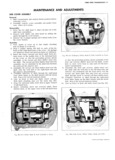 Previous Page - Corvair Chassis Shop Manual Supplement December 1965