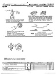 Previous Page - Corvair Assembly Manual December 1964