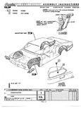 Next Page - Corvair Assembly Manual December 1964