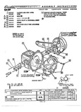 Previous Page - Corvair Assembly Manual December 1964