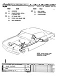 Previous Page - Corvair Assembly Manual December 1964