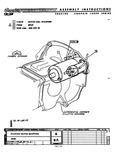 Next Page - Corvair Assembly Manual December 1964