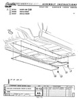 Previous Page - Corvair Assembly Manual December 1964